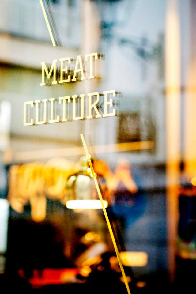 The ultimate restaurants for Meat Lovers